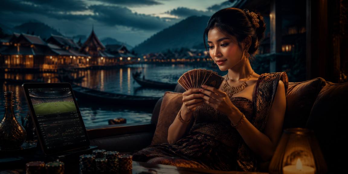 1xpet အဆင့် ၃ ဆင့်နဲ့ အက်ပ်တပ်ဆင်ပါ