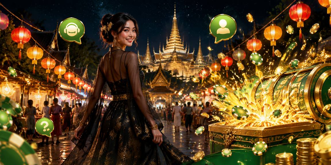 1xpet 1xpet အတွက် တိုက်ရိုက်ကာစီနို စလော့ လမ်းညွှန်