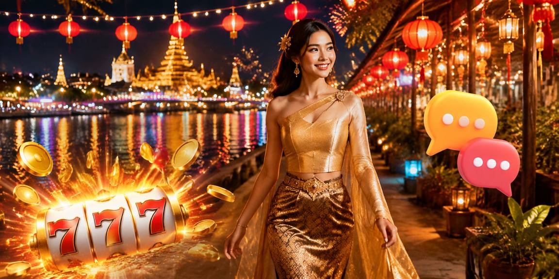 1xpet 1xpet မှတ်ပုံတင်ခြင်း — ဖုန်းတစ်လုံးနဲ့ စက္ကန့်ပိုင်းအတွင်း