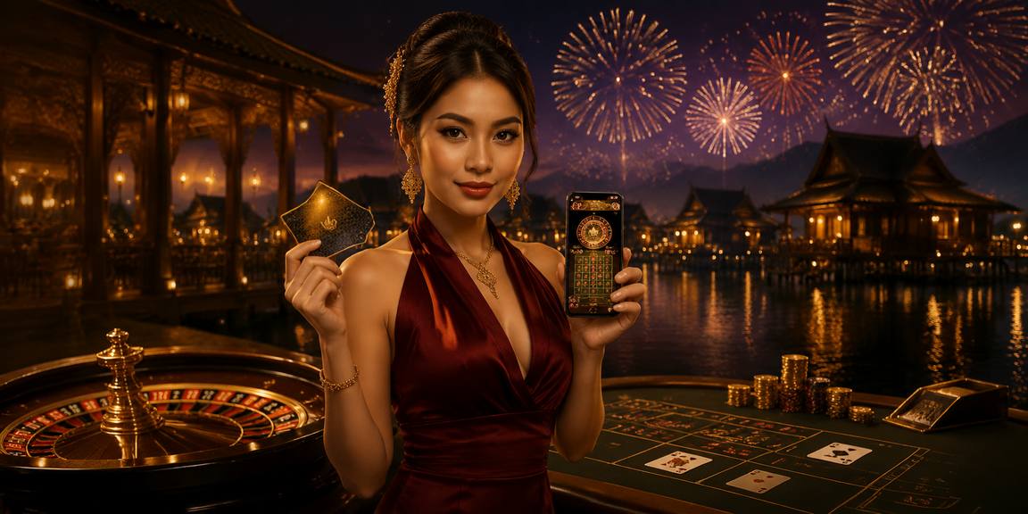 1xpet 1xpet အကြောင်း — ဖုန်းကနေ လွယ်ကူစွာဝင်ရောက်ဖို့ တည်ဆောက်ထားတဲ့ ပလက်ဖောင်း
