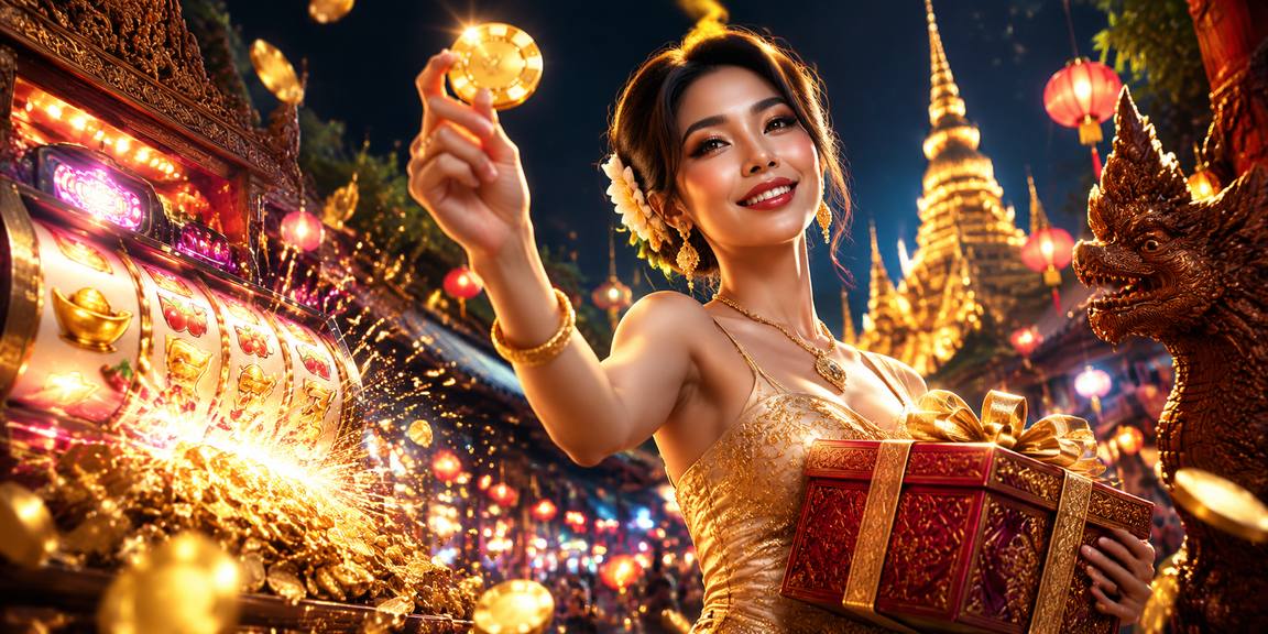 1xpet စလော့အကြီးအောင်ချင်း