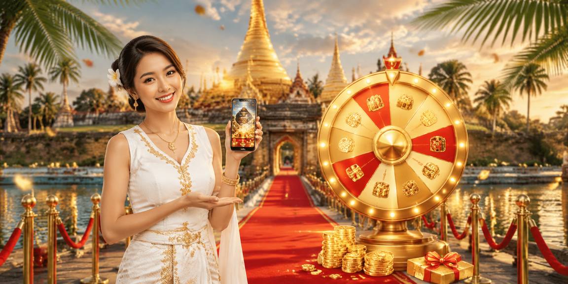 1xpet အားကစား